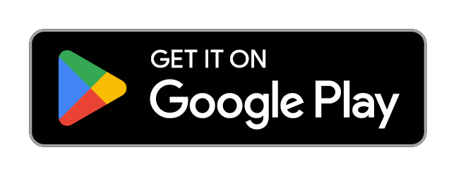 Google Play에서 HotQR 받기
